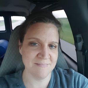 Meet your Posher, Sheree